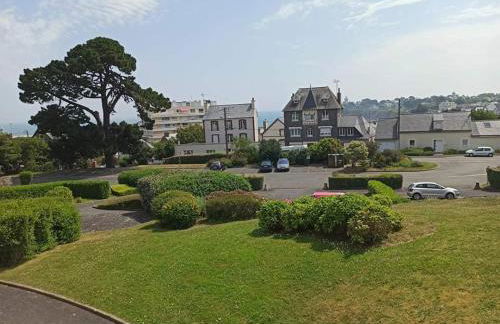 Escapade Marine - Foto 3