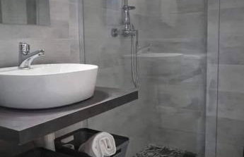 Helena's house - Foto 12