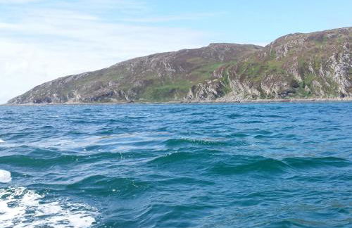 Ar Deireadh - Foto 24