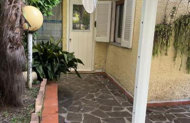 La casa di Iole - Foto 5