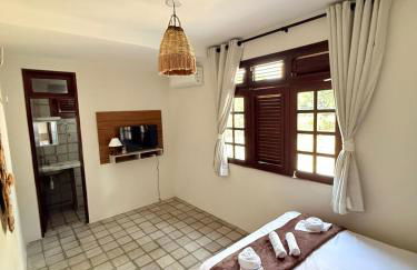 Obelisco casa na fazenda completa - Foto 11