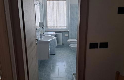 Appartamenti Penasa Renato - Foto 24