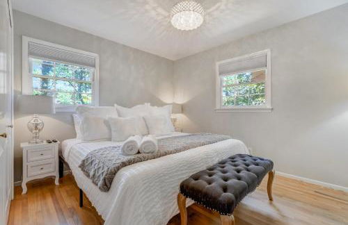 Canopy Springs Game Room & Covered Outdoor Oasis - Foto 4