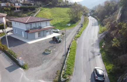 Moon Valley Holiday Home - Foto 26