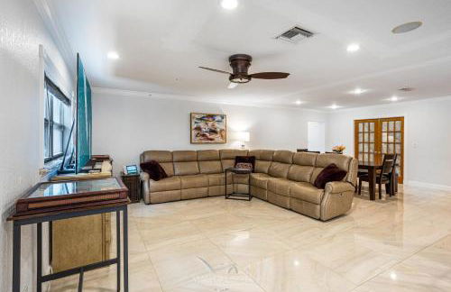 Villa Fiesta - Celebrate Dreams Create Memories - Photo 19