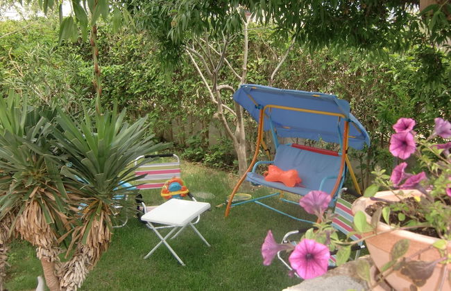 Villa Jadranka Privlaka - Foto 42