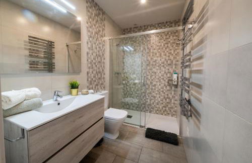 Apartamentos Aranda - Photo 20