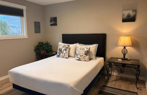 Valley Escape in Quiet Area Neighborhood - Foto 17