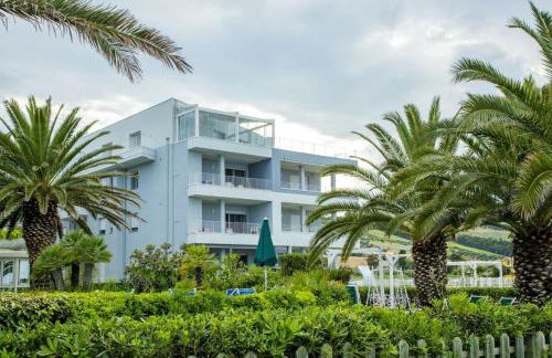 Casa per vacanze sul mare - Foto 25