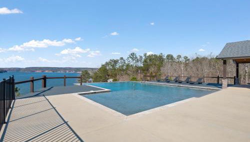 Mallard Pointe 100 - Foto 2