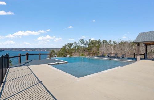 Mallard Pointe 100 - Foto 2