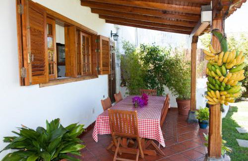 Finca Los Pajares - Foto 28