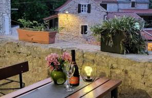 Apartman Belina - Photo 19