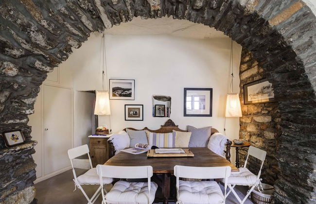 Tinos Experience the House - Foto 4