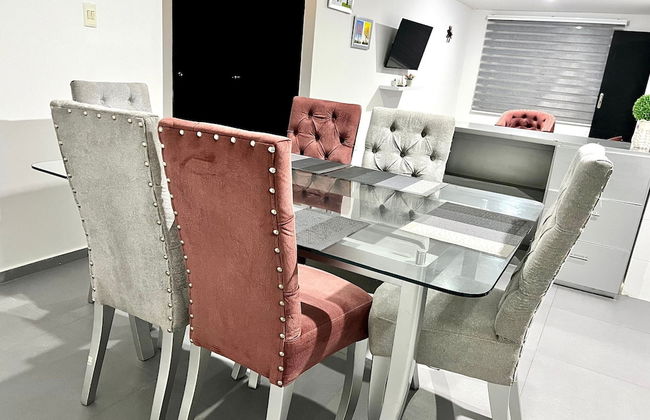 Apartamento Rio Guatapurí - Foto 44