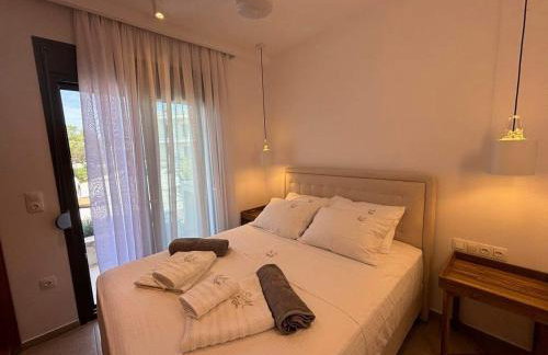 Mare Luxury Villas by Elia Mare - Foto 16