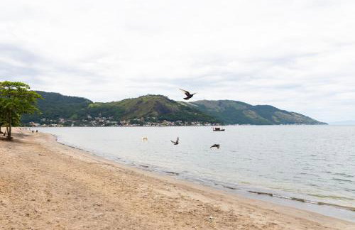 MANGA · Mangaratiba Beach Vibes! - Foto 21