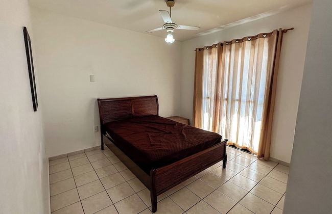 Guarapari Praia Frente Mar - Photo 21