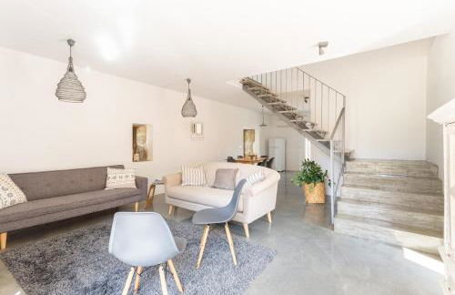 Quinta de Fermil - Casas - Foto 59