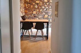 Casa da Ti Adélia - Foto 7