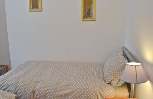 Fawn Lea Apartment - Foto 10