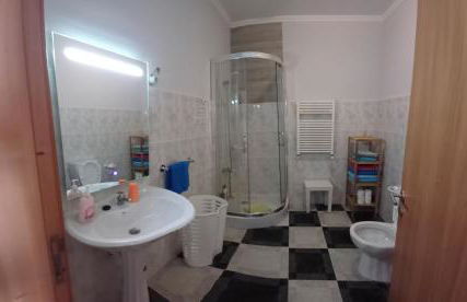 AL - Perola Dourada - Foto 42