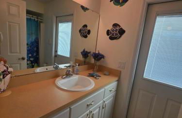 On the Course with a Pool - Foto 25