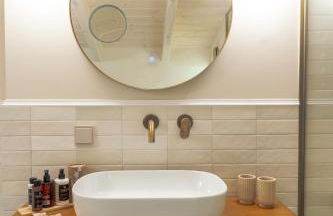 MAISON - ELEA - Photo 72