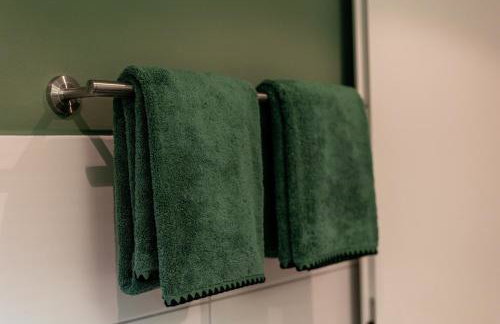 Idyllische Ferienwohnung im Kraichgau - Photo 42