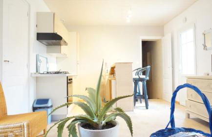 Gite Le Verger - Foto 8