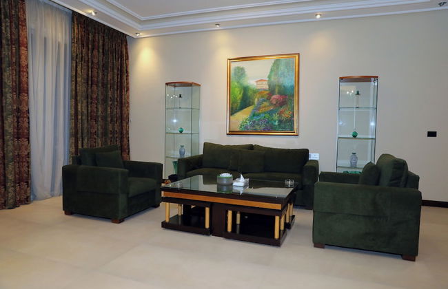 Lahoya Homes - Foto 26