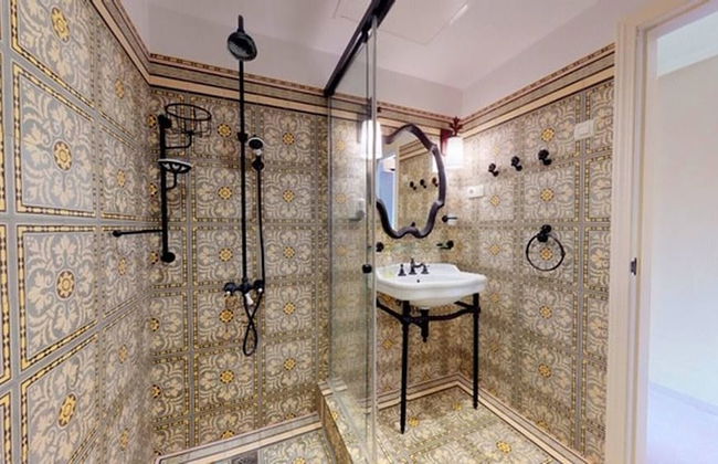 Magnificent Duplex Penthouse in Puerto Banus - Photo 18