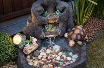 Casa Container Luxo Exclusive - Photo 11