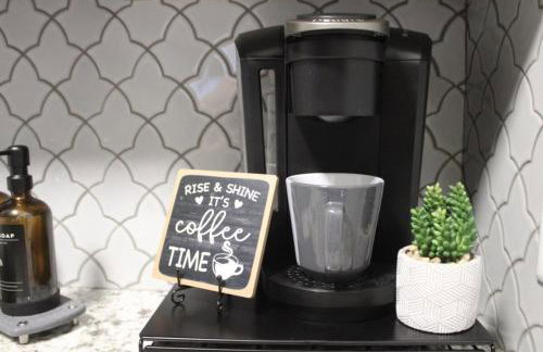 Little Rock - Capital Manor Retreat, Steps Away from Downtown - Foto 38