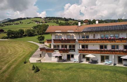 Bergdiamant - Foto 1