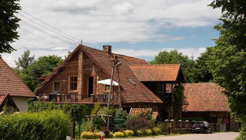 Nowe Kawkowo 28 - Foto 4