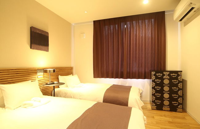 Kuranoya Furano - Foto 5