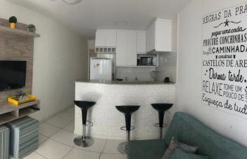 Eco Ribeira - Foto 50