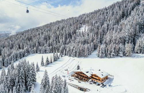 Grossberghütte - Foto 2