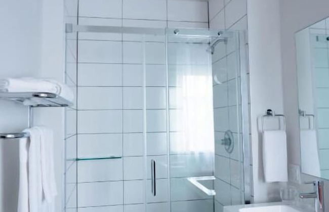 Le Central - Foto 72