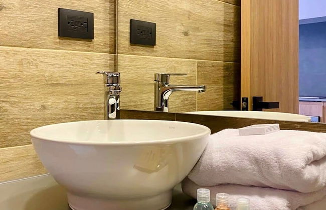 w Great Loft in Virrey - Photo 14