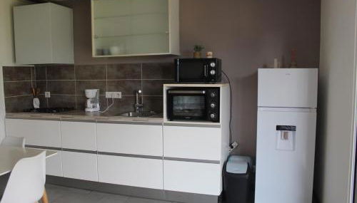 Le Cosy Julian - Foto 2