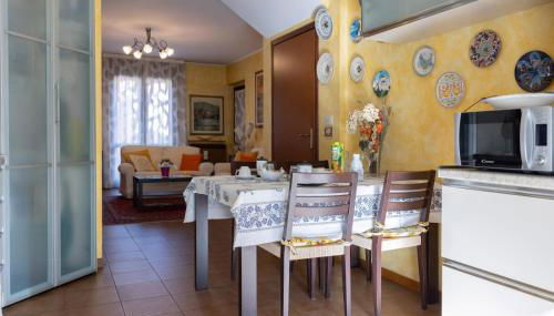 Casa Giulia, Darfo Boario Terme Ospitar - Foto 5