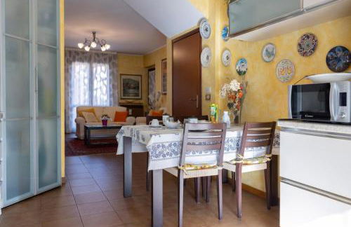 Casa Giulia, Darfo Boario Terme Ospitar - Foto 5