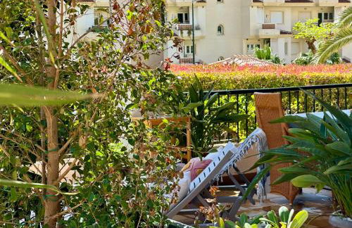 Can Luc Altea - Photo 53