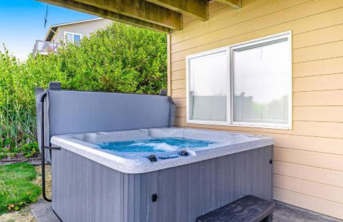 Surf and Sand - Foto 37