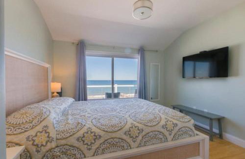 11 Captain Crocker Road East Sandwich Cape Cod- -Oceanside Oasi - Foto 16