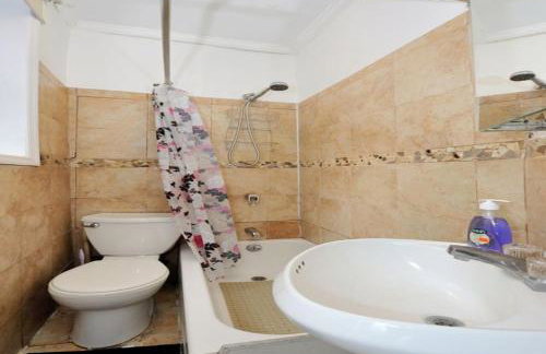 Furnished 2 Bedroom Apartment Midtown West NYC, June To Aug 90 Days Stay Required - Foto 14