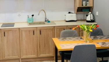 Apartament Champion - Foto 4