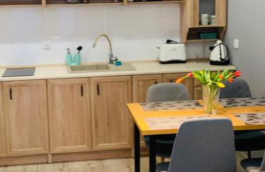 Apartament Champion - Foto 4